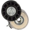 GATES Riemenspanner, Keilrippenriemen T39137 für 0818.38