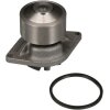GATES Wasserpumpe, Motorkühlung WP5017HD für 1399689