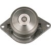 GATES Wasserpumpe, Motorkühlung WP5017HD für 1399689