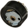 GATES Spannrolle, Zahnriemen T43286 für 130707668R
