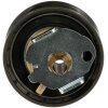 GATES Spannrolle, Zahnriemen T43286 für 130707668R