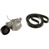 GATES Keilrippenriemensatz K056PK1210
