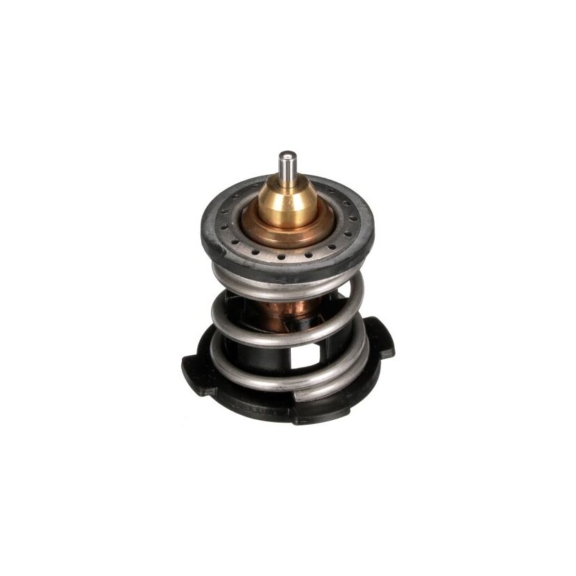 GATES Thermostat, Kühlmittel TH64680G1 für 04E 121 113 C