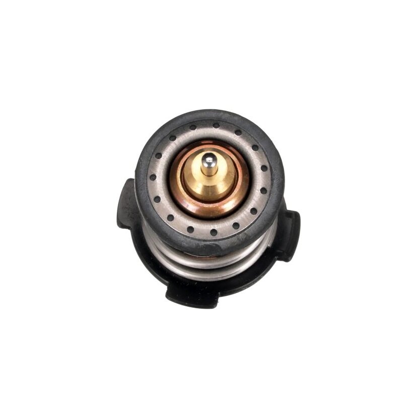 GATES Thermostat, Kühlmittel TH64680G1 für 04E 121 113 C