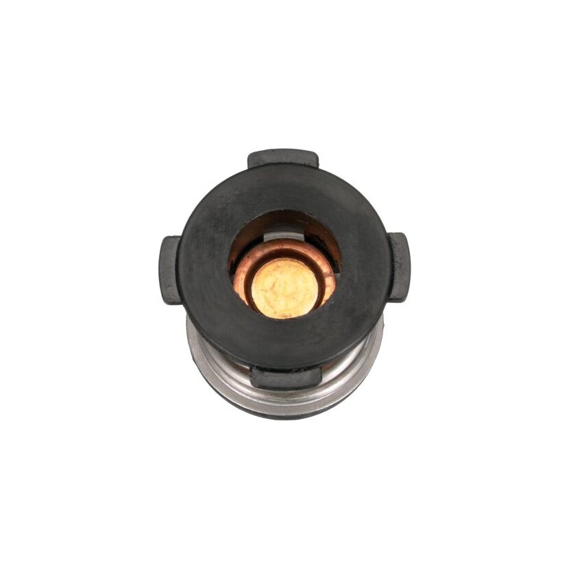 GATES Thermostat, Kühlmittel TH64680G1 für 04E 121 113 C