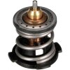GATES Thermostat, Kühlmittel TH64680G1 für 04E 121 113 C