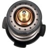 GATES Thermostat, Kühlmittel TH64680G1 für 04E 121 113 C