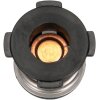 GATES Thermostat, Kühlmittel TH64680G1 für 04E 121 113 C