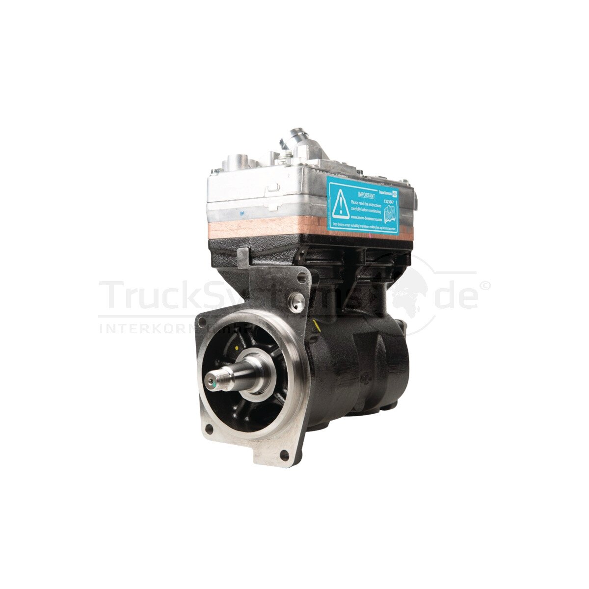 アンティーク　フランス　オールリネン　ハンティング　フード　ケープ　コート アンティーク フランス オールリネン ハンティング フード ケープ