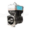 KNORR-BREMSE Kompressor K173359N50 - LK2006
