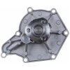 GATES Wasserpumpe, Motorkühlung WP0136 für 06E121005G