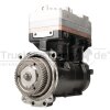 KNORR-BREMSE Kompressor K173752N00