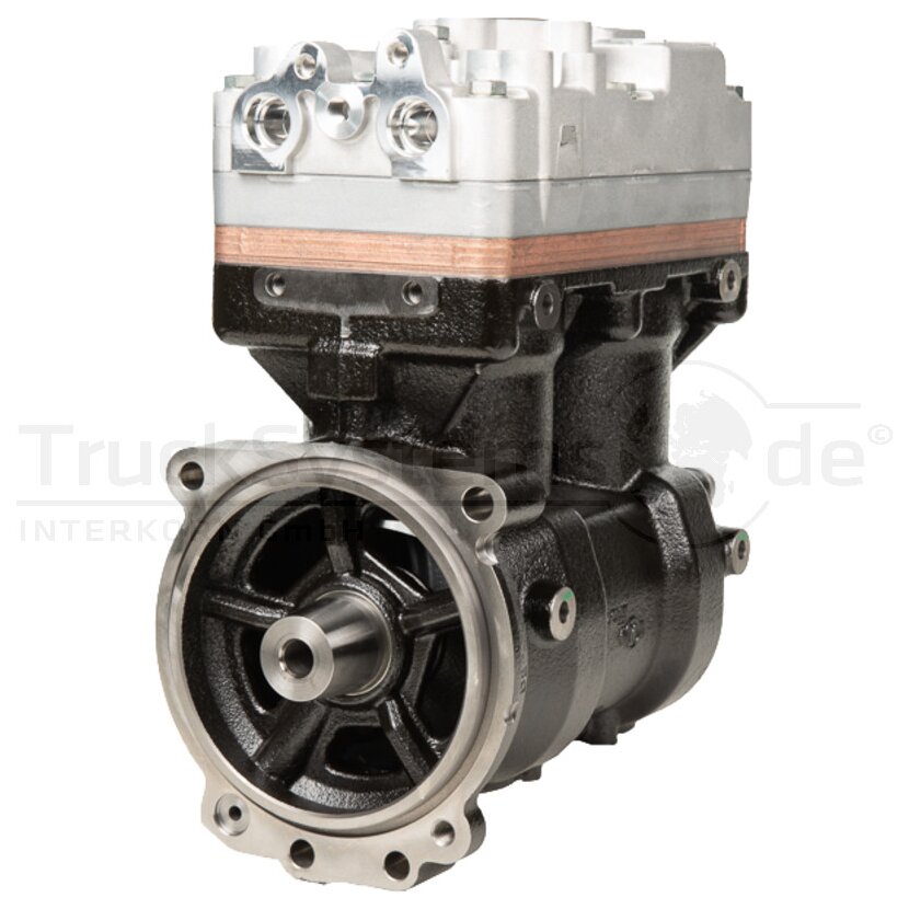 KNORR-BREMSE Kompressor K181219N00