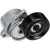 GATES Riemenspanner, Keilrippenriemen T38284 für 11955-6N202