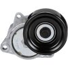 GATES Riemenspanner, Keilrippenriemen T38284 für 11955-6N202