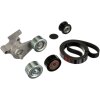 GATES Keilrippenriemensatz K057PK2285