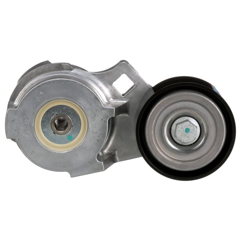 GATES Riemenspanner, Keilrippenriemen T38532 für 3680194