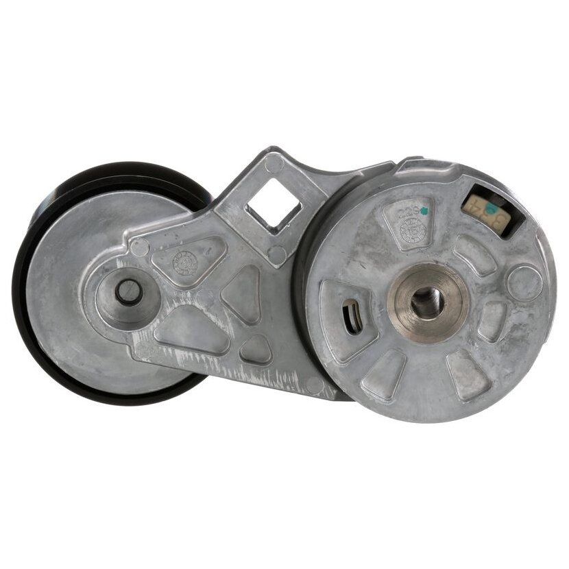 GATES Riemenspanner, Keilrippenriemen T38532 für 3680194