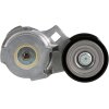 GATES Riemenspanner, Keilrippenriemen T38532 für 3680194