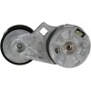 GATES Riemenspanner, Keilrippenriemen T38532 für 3680194