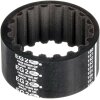 GATES Flexible Kupplungsmuffe EG2 für 30750111
