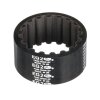 GATES Flexible Kupplungsmuffe EG2 für 30750111