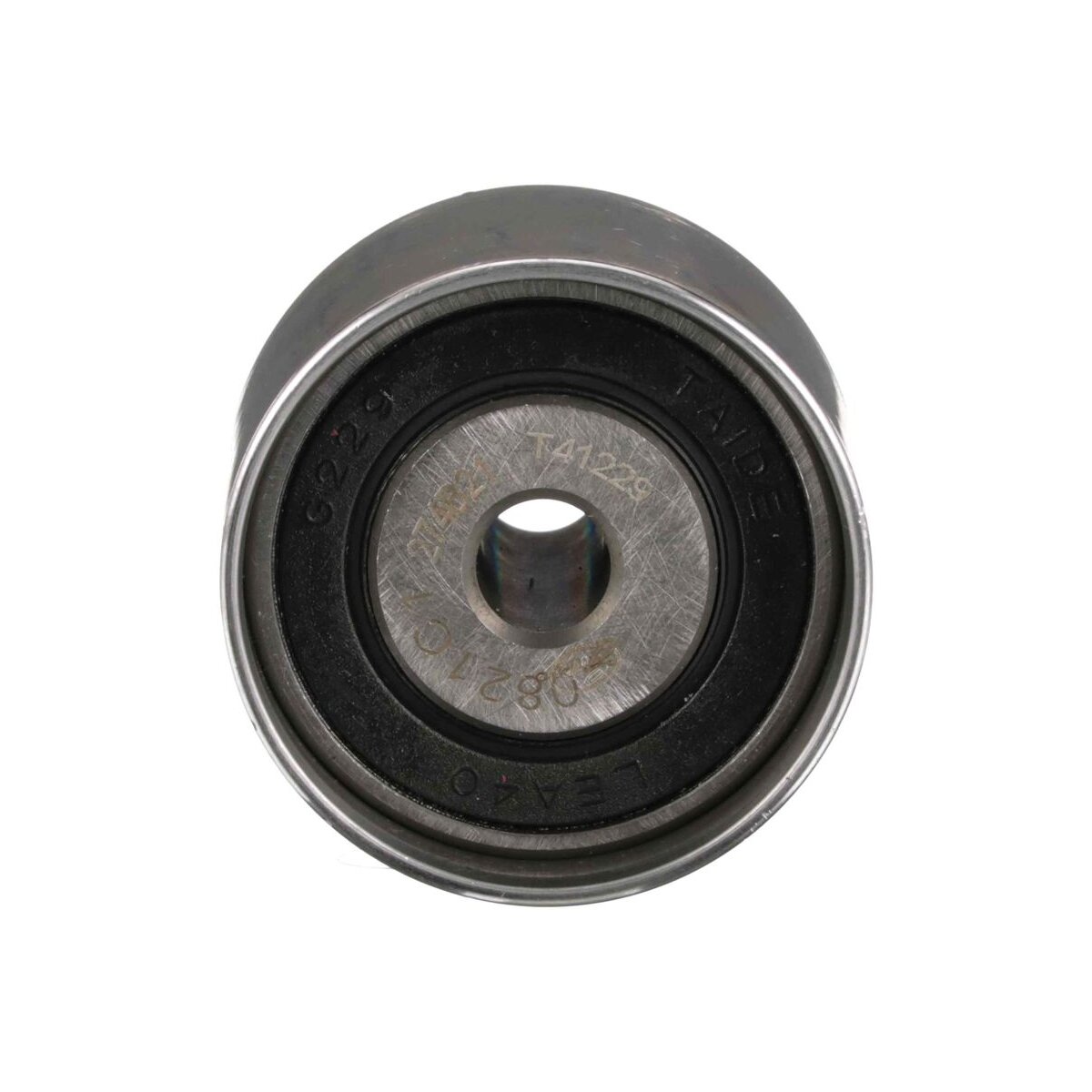 GATES Umlenk-/Führungsrolle, Zahnriemen T41229 für 038 109 244 J
