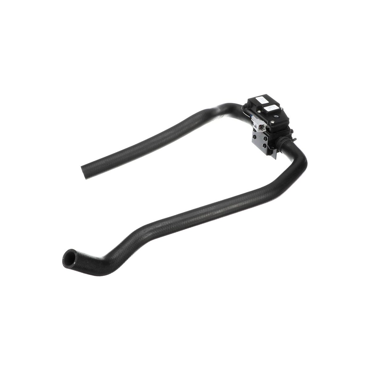 GATES Kühlmittelregelventil EHV114 für 92400-ZH000