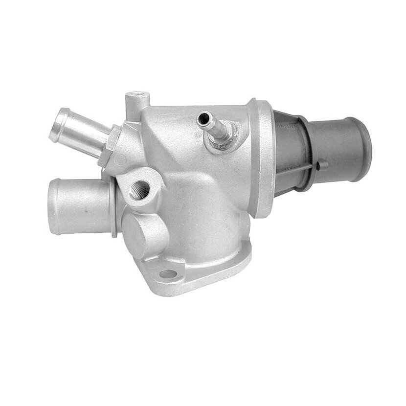 GATES Thermostat, Kühlmittel TH19688G1 für 46432157