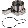 GATES Wasserpumpe, Motorkühlung WP5020HD für 20921947