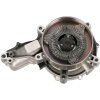 GATES Wasserpumpe, Motorkühlung WP5020HD für 20921947