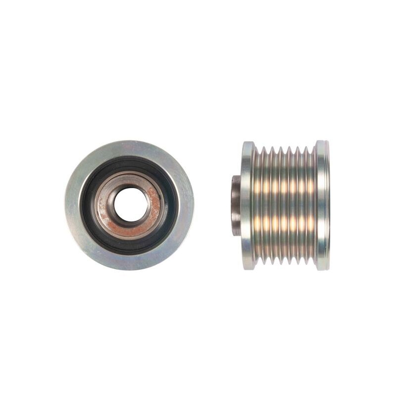 GATES Generatorfreilauf OAP7231 für 7701071376