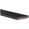 GATES Keilrippenriemen 6PK1545 für 31110R1AA12
