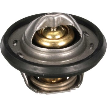 GATES Thermostat, Kühlmittel TH64978G1 für...