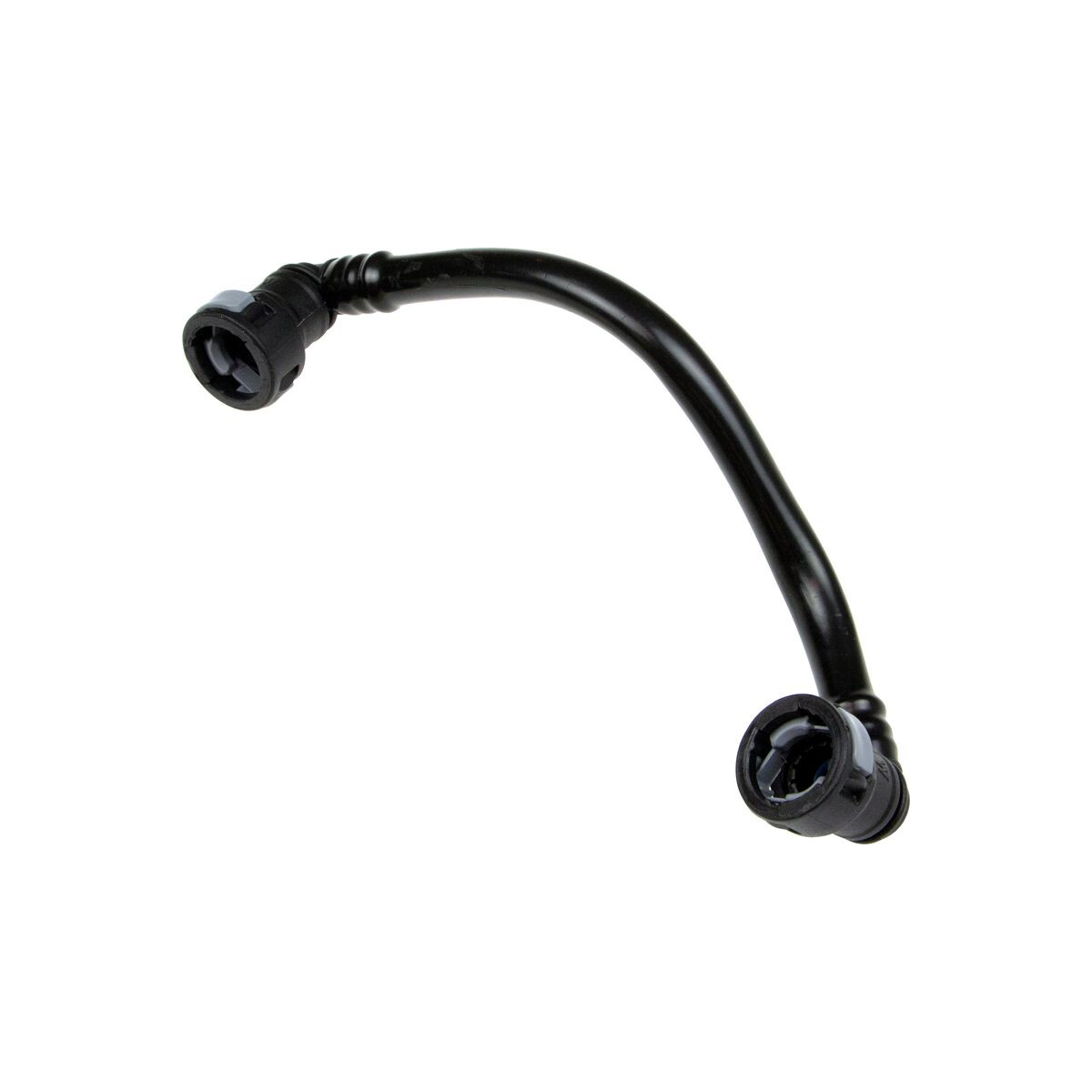 GATES Kraftstoffschlauch MFL1325 für 51123045850