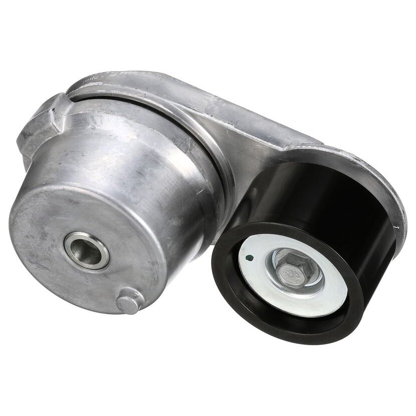 GATES Riemenspanner, Keilrippenriemen T38622 für 2871294