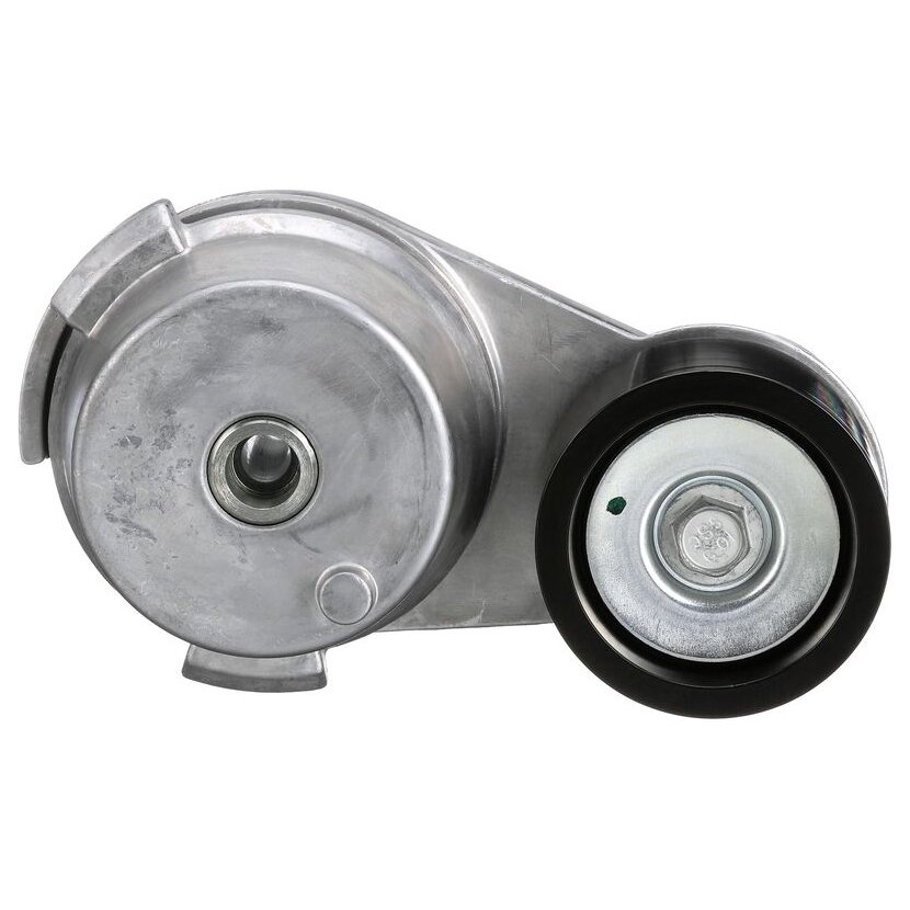 GATES Riemenspanner, Keilrippenriemen T38622 für 2871294