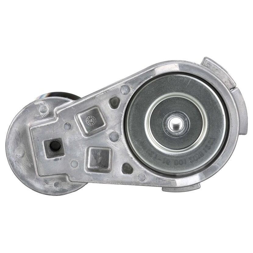 GATES Riemenspanner, Keilrippenriemen T38622 für 2871294