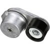 GATES Riemenspanner, Keilrippenriemen T38622 für 2871294