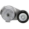GATES Riemenspanner, Keilrippenriemen T38622 für 2871294
