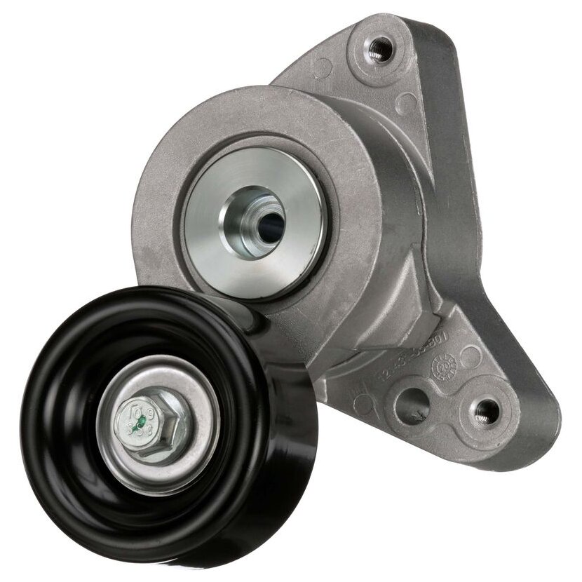 GATES Riemenspanner, Keilrippenriemen T38278 für 31170PNA003