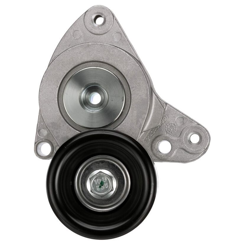 GATES Riemenspanner, Keilrippenriemen T38278 für 31170PNA003