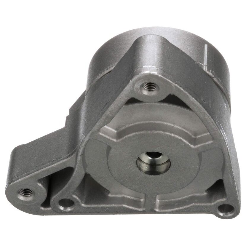 GATES Riemenspanner, Keilrippenriemen T38278 für 31170PNA003