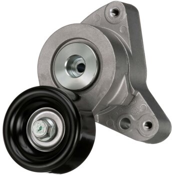 GATES Riemenspanner, Keilrippenriemen T38278 für...