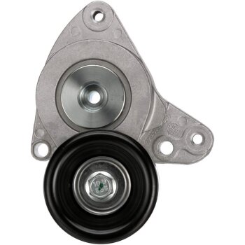 GATES Riemenspanner, Keilrippenriemen T38278 für...