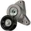 GATES Riemenspanner, Keilrippenriemen T38278 für 31170PNA003