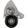 GATES Riemenspanner, Keilrippenriemen T38278 für 31170PNA003