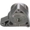 GATES Riemenspanner, Keilrippenriemen T38278 für 31170PNA003