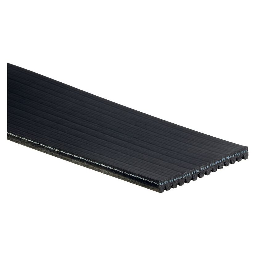 GATES Keilrippenriemen 14PK1590HD für 51968200246