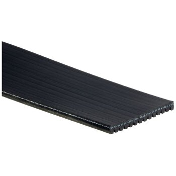 GATES Keilrippenriemen 14PK1590HD für 51968200246